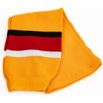 Hokejové Štulpny Mix Barev sr Žlutá/Bílá/Červená/Černá – Zboží Mobilmania