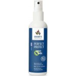 Shoeboy's Shoeboy's Perfect Protect impregnace Perfect Protect 200 ml – Zboží Dáma