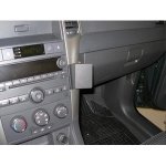 Brodit ProClip montážní konzole pro Chevrolet Captiva 07-11, na střed vpravo 853954 – Zboží Mobilmania