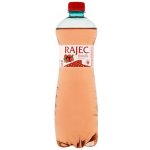 Rajec brusinka 0,75 l – Hledejceny.cz