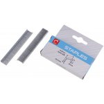 LEVIOR 23904 Spony typ 53/4mm 1000ks/box – Hledejceny.cz