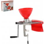 MAR-POL 62526 – Zboží Mobilmania