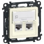 Legrand Valena Life 75C5UE2 – Hledejceny.cz