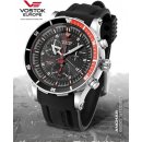 Vostok Europe 6S30/5105201