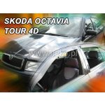 Škoda Octavia I liftback + Tour 96-10 ofuky – Sleviste.cz