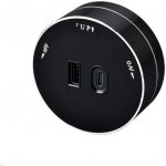 Viking A60B – Hledejceny.cz