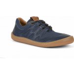 Froddo G3130202 barefoot freedom blue – Sleviste.cz