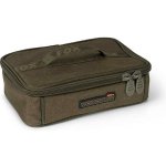 Fox pouzdro Voyager Large Accessory Bag – Hledejceny.cz