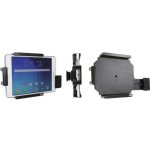 Brodit držák do auta na tablet nastavitelný,bez nabíjení, š.210-240, v.136-164,s pružinovým jištěním – Sleviste.cz