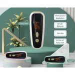 Verk 24589 – Zboží Dáma