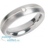 Boccia titanium 0130-05 – Hledejceny.cz