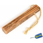 Light My Fire Tinder-on-a-Rope 50 g – HobbyKompas.cz