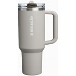 Stanley The Quencher Cup ProTour Flip Straw Tumbler 1180 ml 40 oz Ash – Zboží Dáma