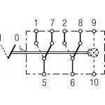HELLA 6RH 007 832-491 – Hledejceny.cz