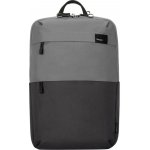 Targus 15.6" Sagano Travel Backpack Grey TBB634GL – Zboží Živě