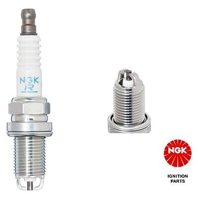 NGK BKR6EKPA 2513 – Hledejceny.cz