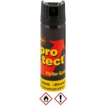 Hersteller Obranný pepřový sprej ProTect Direkt 63 ml – Zboží Dáma