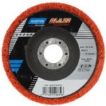 Blaze Kotouč 115 x 22,2 mm 66623303783 – Zboží Mobilmania