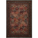 Osta Kashqai 4309 400 – Sleviste.cz