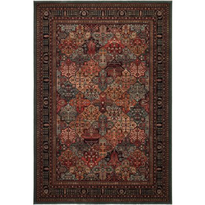 Osta Kashqai 4309 400 – Sleviste.cz