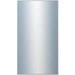 DANTIK 50x90 cm stříbrná P01-004 7001004 – Hledejceny.cz
