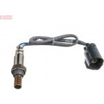 Lambda sonda DENSO DOX-0413