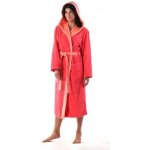 Vestis Tampa duo šedá – Hledejceny.cz