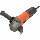 Black & Decker BEG110A5