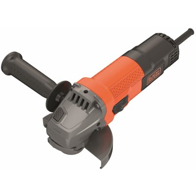 Black & Decker BEG110K – Hledejceny.cz