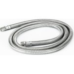 Balletto 81019D – Zbozi.Blesk.cz