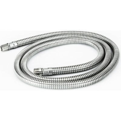 Balletto 81019D – Zbozi.Blesk.cz