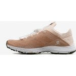Salomon síťované Amphib Bold 2 W Sirocco/Sun Kiss béžová – Zboží Mobilmania