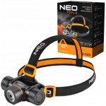 NEO 99-029 – Zboží Mobilmania