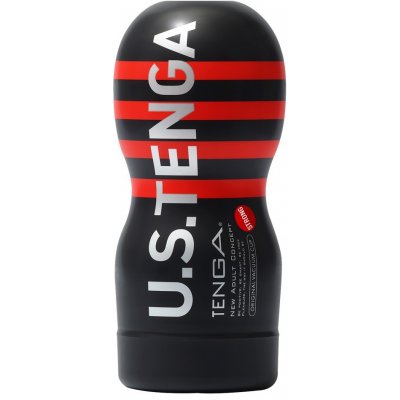 Tenga Original Vacuum Cup Ultra Size Strong