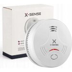 X-sense SD11 – Zboží Mobilmania