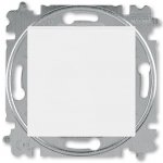 ABB 3559H-A91445 03 – Hledejceny.cz