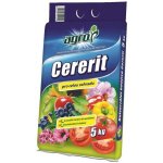 Agro Cererit 5 kg – Hledejceny.cz