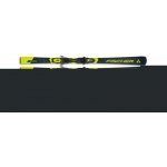 Fischer RC4 RCS AR 24/25 – Zboží Mobilmania