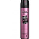 L'Oréal Tecni.Art Wild Stylers Savage Panache 250 ml