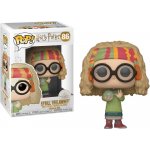 Funko Pop! Harry Potter Professor Sybill Trelawney 9 cm – Hledejceny.cz