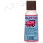 Hü-Ben Akvatropic pro odchov ryb 180 ml – Hledejceny.cz