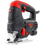 RED TECHNIC RTWEL0139 – HobbyKompas.cz