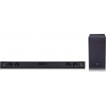 LG SQC2 – Zboží Mobilmania