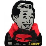 sportovní šátek s flísem Che Guevara – Hledejceny.cz