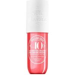Sol de Janeiro tělový sprej Cheirosa '40 Mist 90 ml – Zboží Dáma