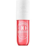 Sol de Janeiro tělový sprej Cheirosa '40 Mist 90 ml – Hledejceny.cz