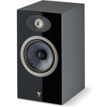 Focal Theva N°1 – Zboží Živě