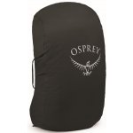 Pláštěnka na batoh Osprey Aircover Medium černá – Zboží Dáma