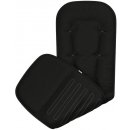 Thule vložka Seat Liner Midnight Black