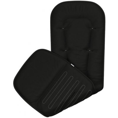 Thule vložka Seat Liner Midnight Black